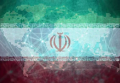 רשתות צללים איראניות בלב אירופה: כיצד הפך משטר המולות חברות שוודיות לחזיתות לריגול סייבר?