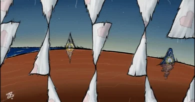 האם שנת 2026 תהיה שנה של תקווה לעזה?