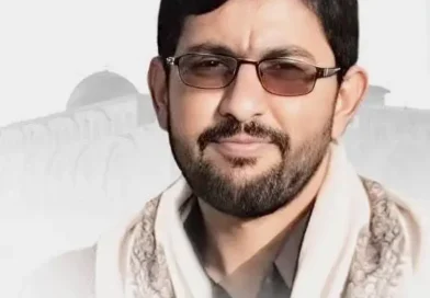 חוסל המתאם החות'י הראשי בחפ"ק המבצעים של כל זרועות הפרוקסי האיראניות במזרח התיכון