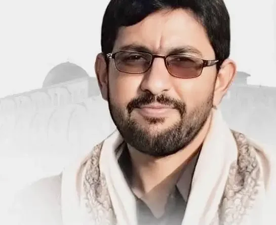 חוסל המתאם החות'י הראשי בחפ"ק המבצעים של כל זרועות הפרוקסי האיראניות במזרח התיכון