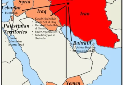 הערכות: ישראל חיסלה את האחראי על ירי הטילים והכטב"מים מתימן. פרטים בלעדיים