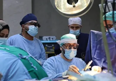 הבעיה שהפכה לבין לאומית: ארגונים גרמנים טוענים כי גירוש סורים מאיים על עתיד שירותי הבריאות