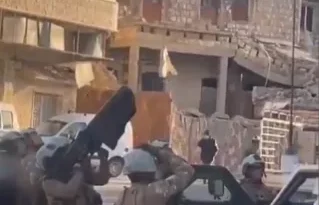 דיווח: כוח צרפתי משורות יוניפי"ל בדרום לבנון הפיל 2 כטב"מים ישראלים תוקפים בעזרת טכנולוגיה צרפתית