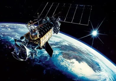 צה"ל וצבא מרוקו מתכננים בשנת 2026 אימונים משותפים והעמקת הקשרים