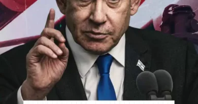 ישראל נערכת שאיראן תעשה  "טעות גדולה"… תחת מטריה אמריקאית