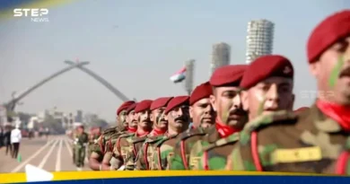 ראש ממשלת עיראק מורה לכוחות המזוינים להעלות את רמת הכוננות מסיבות אזוריות