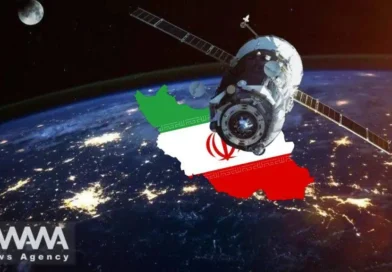 על רקע ניתוק האינטרנט באיראן ופתיחת רשת סטארלינק לשימוש המפגינים – עדכונים אחרונים , חיתוך מצב ומשמעויות!