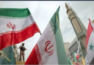 מחאה באיראן – גם העם וגם המשטר מעלים הילוך