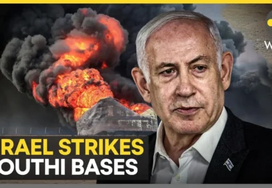 הדינמיקה המרתקת שיצרו התקיפות הישראליות הקטלניות בתימן ביחסיה עם מדינות ערב המתונות – חיתוך מצב של תחילת 2026