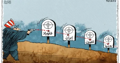 פגיעה במספר מטרות בכדור אחד