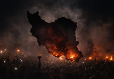 ערב תקיפה באיראן: תקשורת אמריקאית מעריכה אלו תרחישי פעולה הוגשו להחלטת הנשיא טראמפ