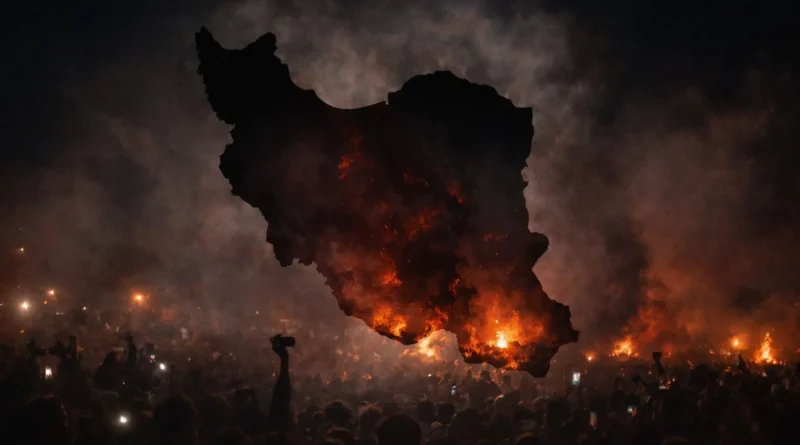 ערב תקיפה באיראן: תקשורת אמריקאית מעריכה אלו תרחישי פעולה הוגשו להחלטת הנשיא טראמפ