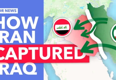 איראן מבססת שליטתה בעיראק ומגכיחה את האמריקאים: מזיזה את מי שזכה בבחירות לטובת נאמן לה