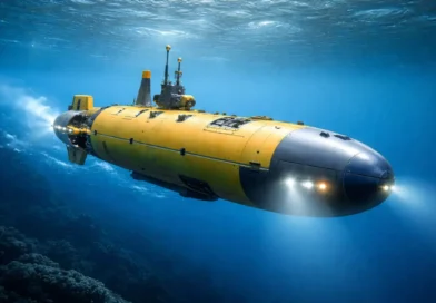 חיל הים חייב להתעצם ולהיות לזרוע אסטרטגית נוספת של צה"ל