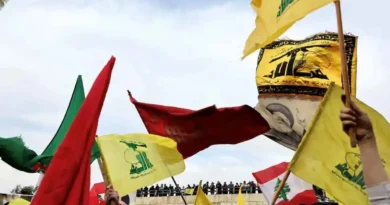 עיכובים בקצבאות דיור חושפים את עומק המשבר הפיננסי של חיזבאללה