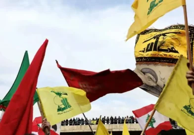 עיכובים בקצבאות דיור חושפים את עומק המשבר הפיננסי של חיזבאללה