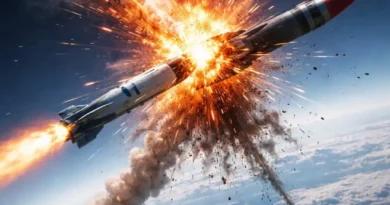 אנאליסט: מדוע ארה"ב לא תקפה את איראן? ספוילר, זו בעיקר תוצאה של מחדל טכנולוגי ולא ההתנגדות מדינות ערב וישראל