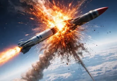 אנאליסט: מדוע ארה"ב לא תקפה את איראן? ספוילר, זו בעיקר תוצאה של מחדל טכנולוגי ולא ההתנגדות מדינות ערב וישראל