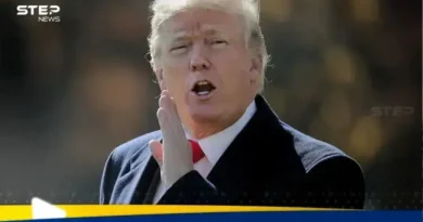 טראמפ רומז על אפשרות לבקר בטהרן – בירת איראן המשוחררת עוד בטרם תסתיים כהונתו