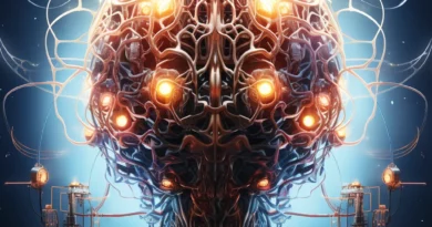 "היתרון האמריקאי ב-AI" מאד חמקמק – אזהרת מנכ"ל אנבידיה