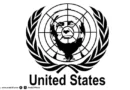האו"ם: הסמל החדש