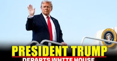 WSJ: ממשל טראמפ מבקש שינוי משטר בקובה לפני סוף השנה