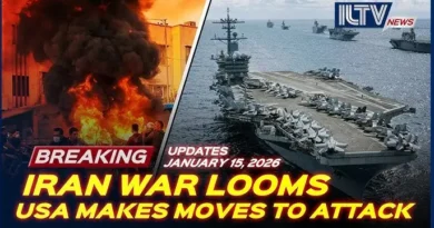 חיל האוויר הישראלי בכוננות עליונה בעקבות הערכה כי מתקפה אמריקאית צפויה בזמן הקרוב