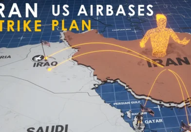 תקיפה אמריקאית באיראן – ניתוח תמונת מצב וגישות אסטרטגיות
