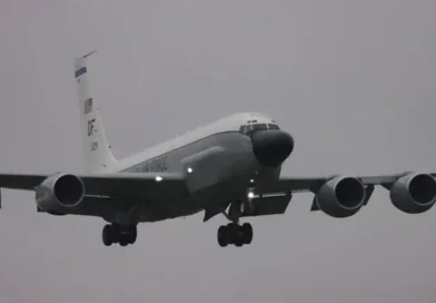 האם ארה"ב מעריכה כי איראן קרובה לביצוע ניסוי גרעיני או שהיא החליטה ללכת על השמדה טוטאלית של כל אתרי הגרעין באיראן?