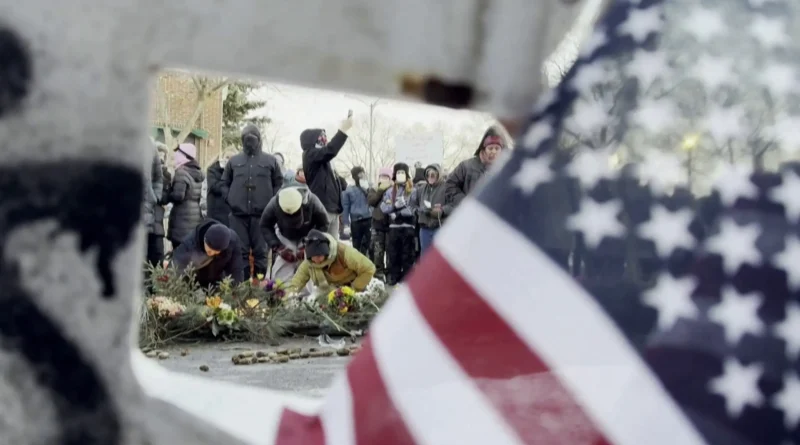 יורדים על הברכיים? מתנהל מו"מ  של הרגע האחרון בין וושינגטון לטהרן למניעת מלחמה, בתנאים אמריקאיים בלתי אפשריים