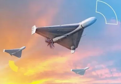 הערכות בישראל: ברשות איראן כ-80,000 כטב"מים מבצעיים. חיתוך מצב