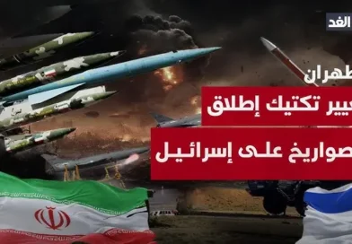 איראן מתארגנת לאפשרות שהמשטר המרכזי לא יתפקד או יחוסל ומבטיחה המשך רציפות שלטונית בכל המחוזות בזמן מלחמה עם ארה"ב