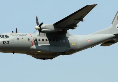 מטוסים עוד אין אבל תשתיות כבר מוכנות: משמעות הצבת מטוסי קרב טורקיים בסומליה לגבי ישראל