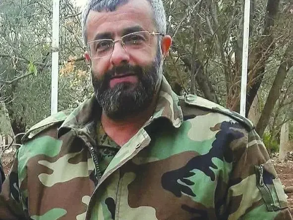 משטר א-שרע בסוריה עורך מצוד אחר מנהיג המרד העלאווי בסוריה ועוצר בכיר הנמצא בקשר ישיר איתו. מה החשיבות?