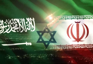 סעודיה "מתהפכת" ותומכת בתקיפה אמריקאית מסיבית שתביא לשינוי השלטון באיראן. מה מאחורי ?