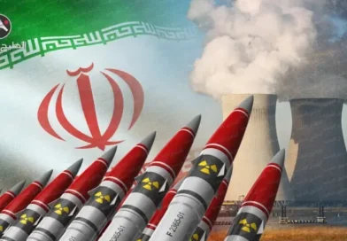 סוכנויות מודיעין מערביות: אין ראיות לכך שאיראן מפתחת נשק גרעיני. הערכות