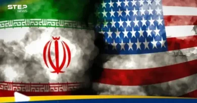 נשיא סרביה: התקיפה האמריקאית באיראן תתבצע תוך 48 שעות