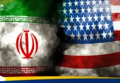 נשיא סרביה: התקיפה האמריקאית באיראן תתבצע תוך 48 שעות