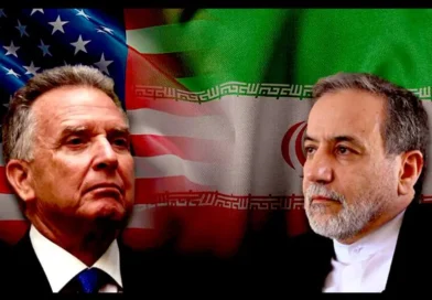 וזאת למה מפגש הפסגה בטורקיה לא יביא לרגיעה במזרח התיכון ויפגע קשות בישראל- מבט מפוכח