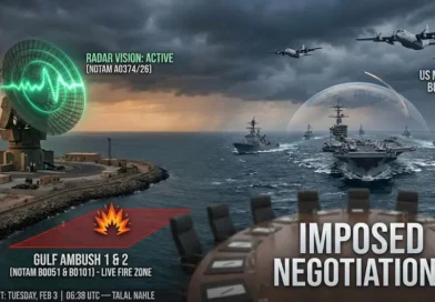 איראן סוגרת חלקית את השייט במצרי הורמוז כרמז לפסגה בטורקיה מה יקרה עם המו"מ ייסגר לרעתם