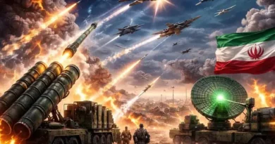 דיווח: ישראל מבקשת "אור ירוק" מארה"ב לתקיפות עצמאיות על איראן!!