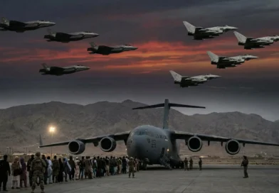 ארה"ב החלה בפינוי אזרחיה שהצליחו להיחלץ מאיראן ועברו לארמניה. משמעויות