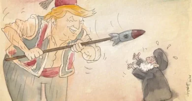 אומנות הפיתוי