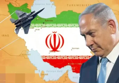 תקשורת רוסית: מוסקבה סיפקה לאיראן 48 מטוסי קרב לאחר המלחמה עם ישראל. ספוילר: אין שום סימן שהדיווחים נכונים!