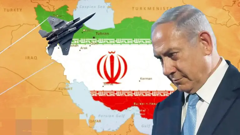 תקשורת רוסית: מוסקבה סיפקה לאיראן 48 מטוסי קרב לאחר המלחמה עם ישראל. ספוילר: אין שום סימן שהדיווחים נכונים!