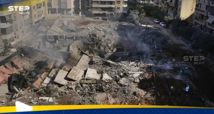 הודאות "מדהימות" של סוכן מוסד שסייע לאתר את מקום מסתורו של נסראללה