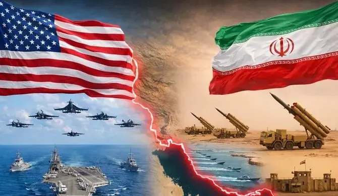 הסכם המתהווה בין איראן לארה"ב מסוכן לישראל