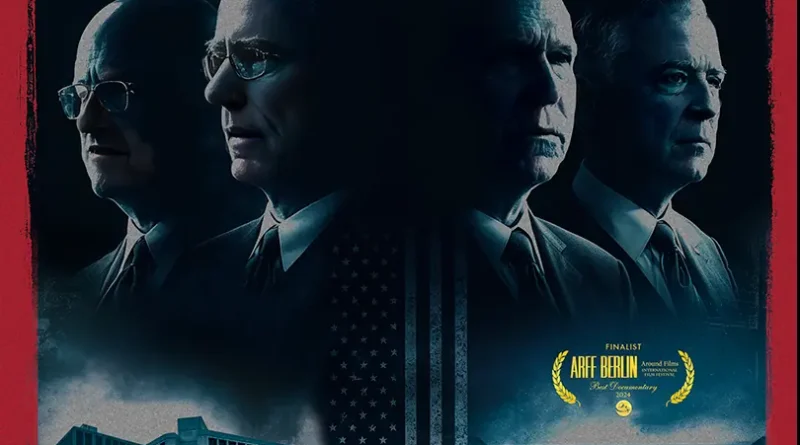 הדיפ-סטייט המושחת במערכת הביטחונית הישראלית: מינוי ראש סיב"ט ע"י השר כץ כדוגמא!