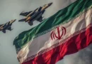 ישראל מאותת לאיראן: במקרה של הסלמה יושמדו מאות מטרות שכבר סומנו!