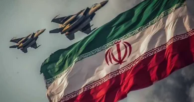 ישראל מאותת לאיראן: במקרה של הסלמה יושמדו מאות מטרות שכבר סומנו!